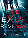 Imagen de portada para The Exes' Revenge